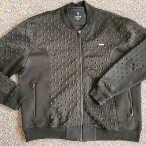 Coats | Makobi Jacket | Poshmark
